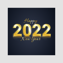 Kerstkaart_2020_goud_vierkant