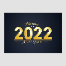 Kerstkaart_2020_goud_liggend